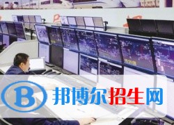 陜西鐵路學(xué)校的專業(yè)有哪些