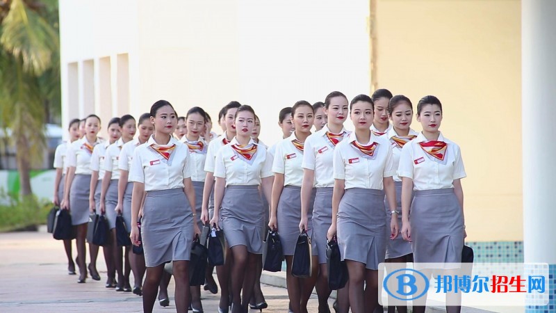 浙江鐵路學校有哪些專業(yè)適合女生