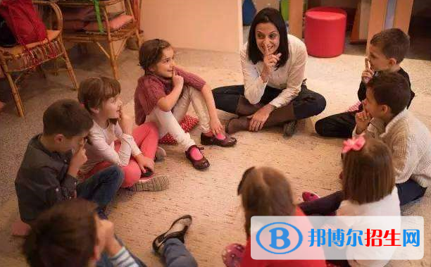 幼師學校招生有哪些要求