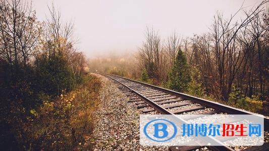 江蘇讀鐵路學?？梢钥即髮W嗎