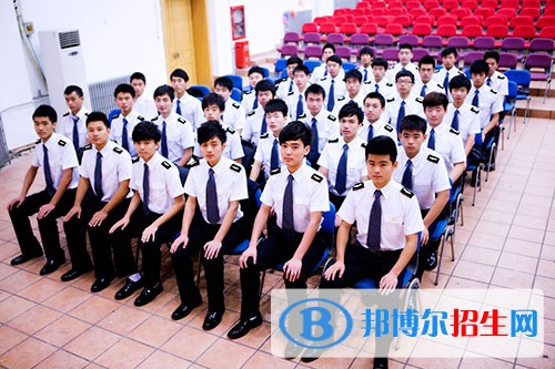 浙江男生讀鐵路學校學什么專業(yè)好