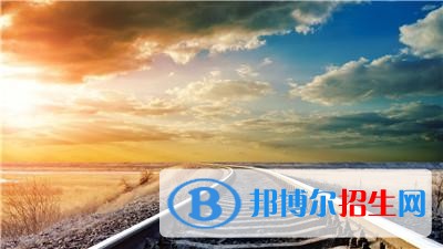 江蘇有哪些鐵路學校比較好