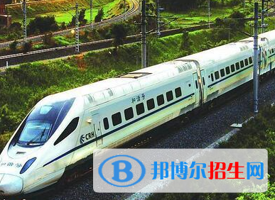 河南初中生能考鐵路學校嗎