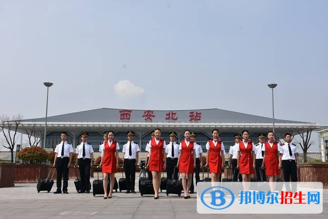 浙江鐵路學校畢業(yè)好找工作嗎