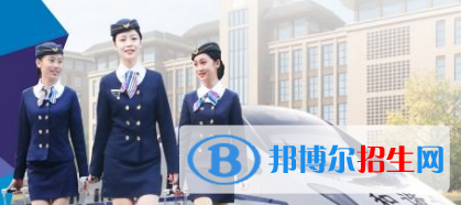 四川鐵路學校什么專業(yè)適合女生