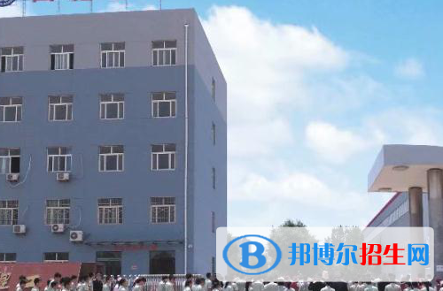 渭南西北理工職業(yè)學(xué)校2020年報(bào)名條件、招生要求、招生對象