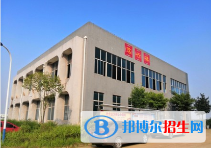贛州電子工業(yè)技術(shù)學(xué)校2020年報名條件、招生要求、招生對象