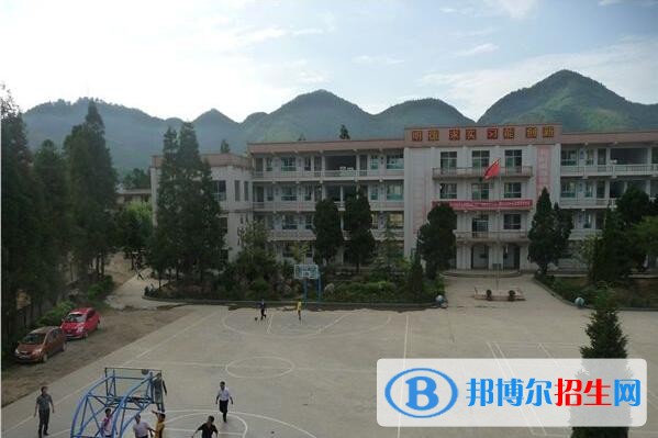 畢節(jié)市職業(yè)技術(shù)高級中學(xué)怎么樣、好不好
