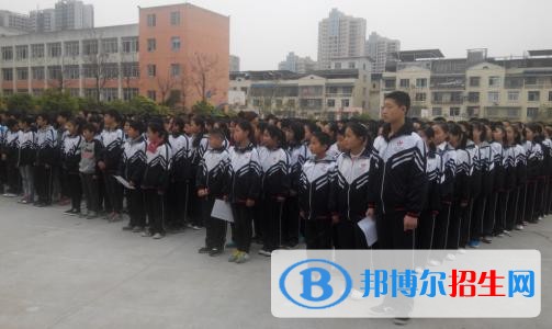 四川射洪恒立服裝學校網(wǎng)站網(wǎng)址