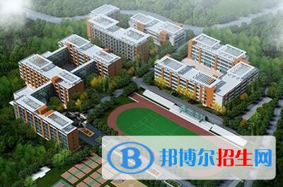西秀區(qū)高級職業(yè)技術中學怎么樣、好不好