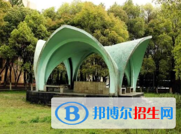 江西贛江技工學校怎么樣、好不好