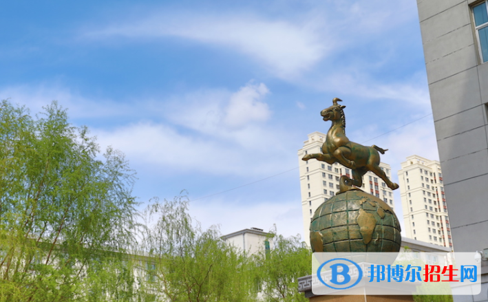 黑龍江旅游職業(yè)技術(shù)學(xué)院?jiǎn)握?020年單獨(dú)招生報(bào)名時(shí)間、網(wǎng)址入口