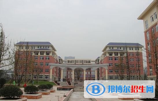 重慶教育管理學(xué)校怎么樣、好不好