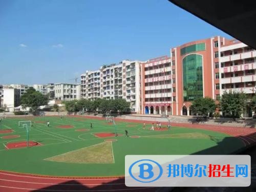 廣安鄰水金科職業(yè)技術(shù)學校2020年報名條件、招生要求、招生對象