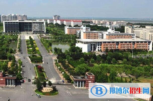 重慶江南職業(yè)學(xué)校怎么樣、好不好