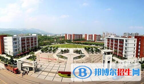 重慶經(jīng)貿(mào)中等專(zhuān)業(yè)學(xué)校2020年招生辦聯(lián)系電話
