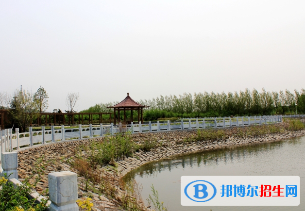 黑龍江農(nóng)墾科技職業(yè)學(xué)院單招2020年單獨(dú)招生成績查詢、網(wǎng)址入口 
