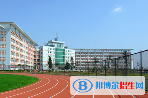 南昌理工職業(yè)中等專業(yè)學(xué)校怎么樣、好不好