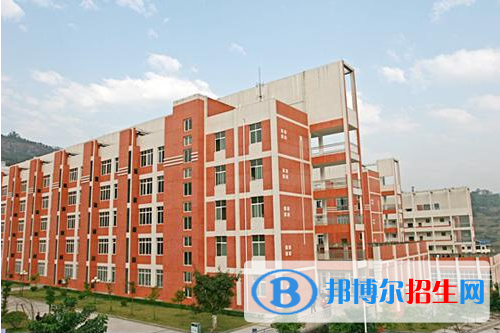 重慶對外貿(mào)易經(jīng)濟學(xué)校怎么樣、好不好