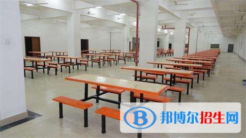 重慶對外貿(mào)易經(jīng)濟(jì)學(xué)校2020年宿舍條件