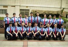 江西2020年初中生可以去學鐵路學校嗎