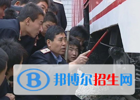 河南2020年鐵路學校什么專業(yè)最好