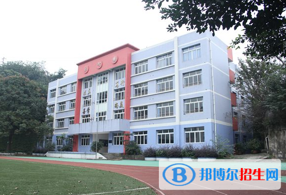 重慶機電工程技工學(xué)校2020年報名條件、招生要求、招生對象