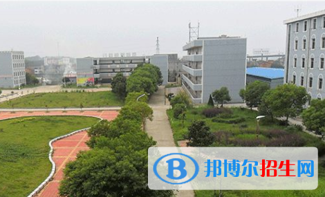 南昌女子中等專業(yè)學(xué)校2020年報(bào)名條件、招生要求、招生對象