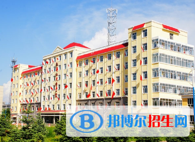 牡丹江大學(xué)單招2020年單獨(dú)招生報(bào)名時(shí)間、網(wǎng)址入口