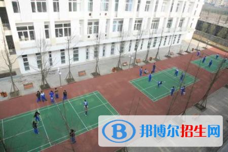 四川省溫江中學2020年招生辦聯(lián)系電話