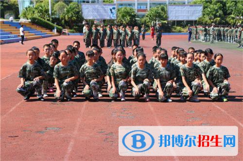 四川遂寧中學2020年招生辦聯(lián)系電話