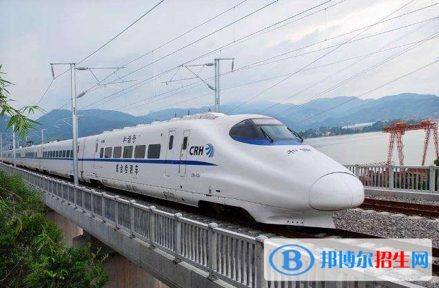 湖北2020年鐵路學校開設有哪些課程