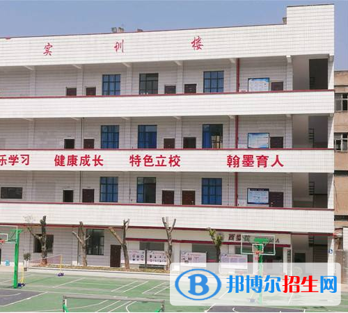 重慶萬州現(xiàn)代信息工程學(xué)校2020年報(bào)名條件、招生要求、招生對(duì)象