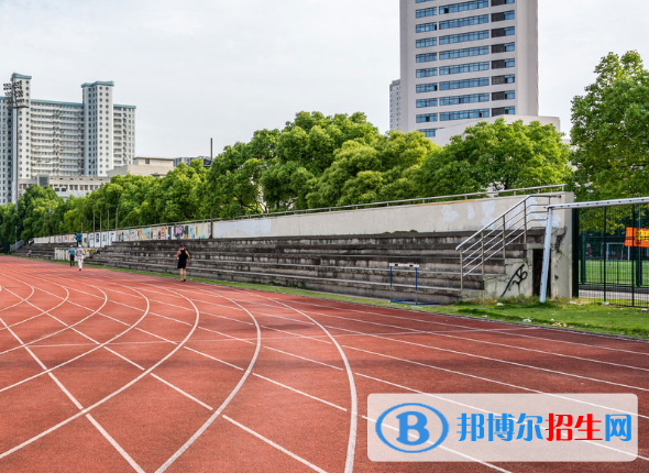 重慶藝才高級技工學(xué)校2020年有哪些專業(yè)