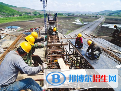 西安2020年哪些大專的鐵路學(xué)校比較好