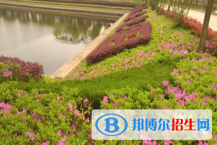 江西東方舞蹈學(xué)校怎么樣、好不好