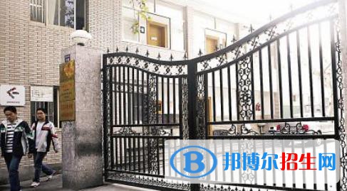 杭州美術(shù)職業(yè)學(xué)校2020年報(bào)名條件、招生要求、招生對象
