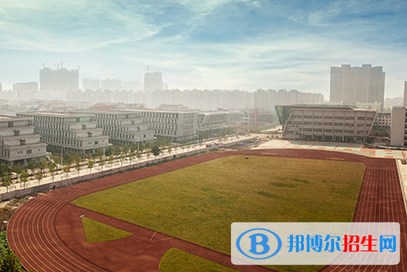 武漢第一職教中心2020年報(bào)名條件、招生要求、招生對(duì)象