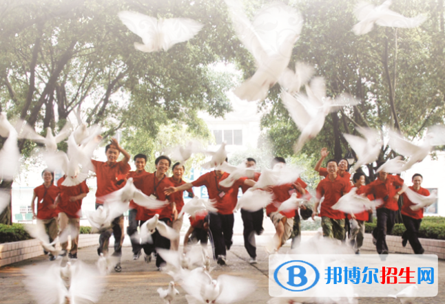 重慶機(jī)械技師學(xué)院2020年招生辦聯(lián)系電話(huà)