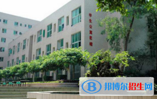 重慶機(jī)械技師學(xué)院怎么樣、好不好