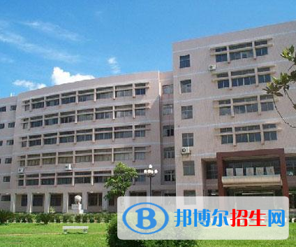 湖南2020年初中生不去鐵路學校怎么辦