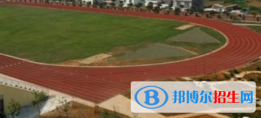 南寧海豐職業(yè)技術(shù)學校怎么樣、好不好