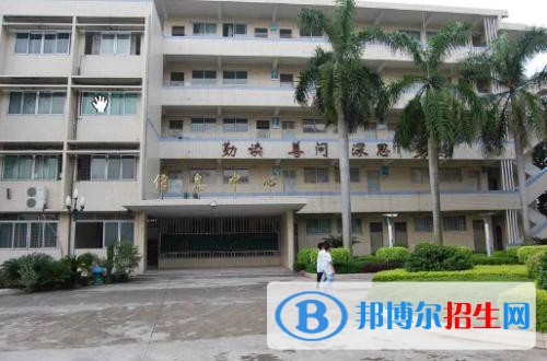 綿陽市陽光職業(yè)技術(shù)學(xué)校2020年報(bào)名條件、招生要求