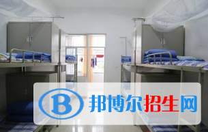 瓜州冶金中等專業(yè)學校2020年宿舍條件
