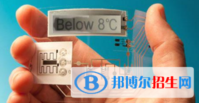 瓜州冶金中等專業(yè)學(xué)校怎么樣、好不好