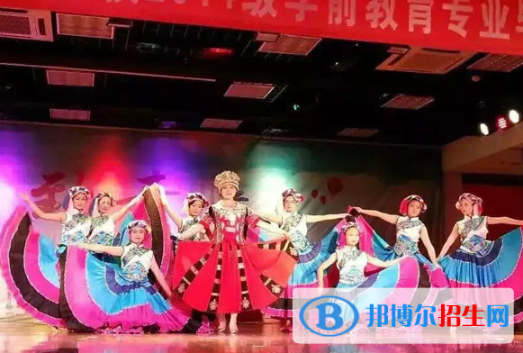 江西女子中等專業(yè)學校網站網址