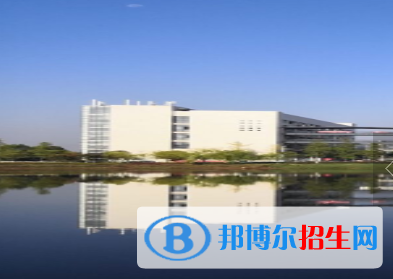 江西吉安師范學校2020年有哪些專業(yè)