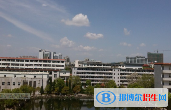 江西吉安師范學校2020年招生辦聯系電話