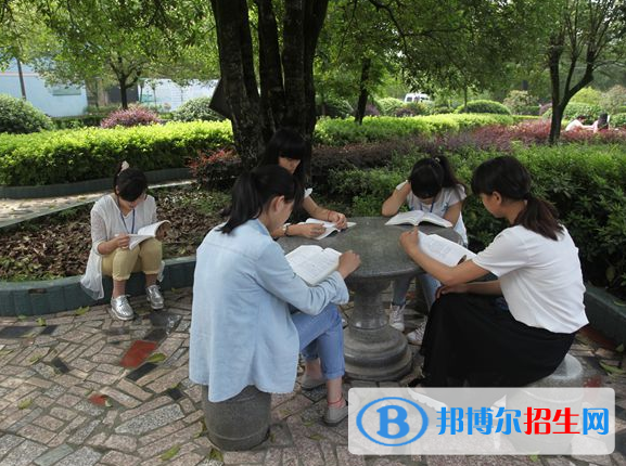 玉山職業(yè)中等專業(yè)學校2020年報名條件、招生要求、招生對象