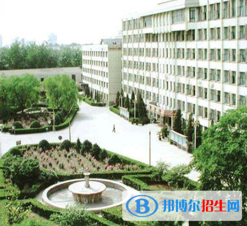 湖南2020年鐵路學校有哪些專業(yè)好